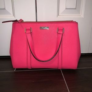 Kate Spade Handbag